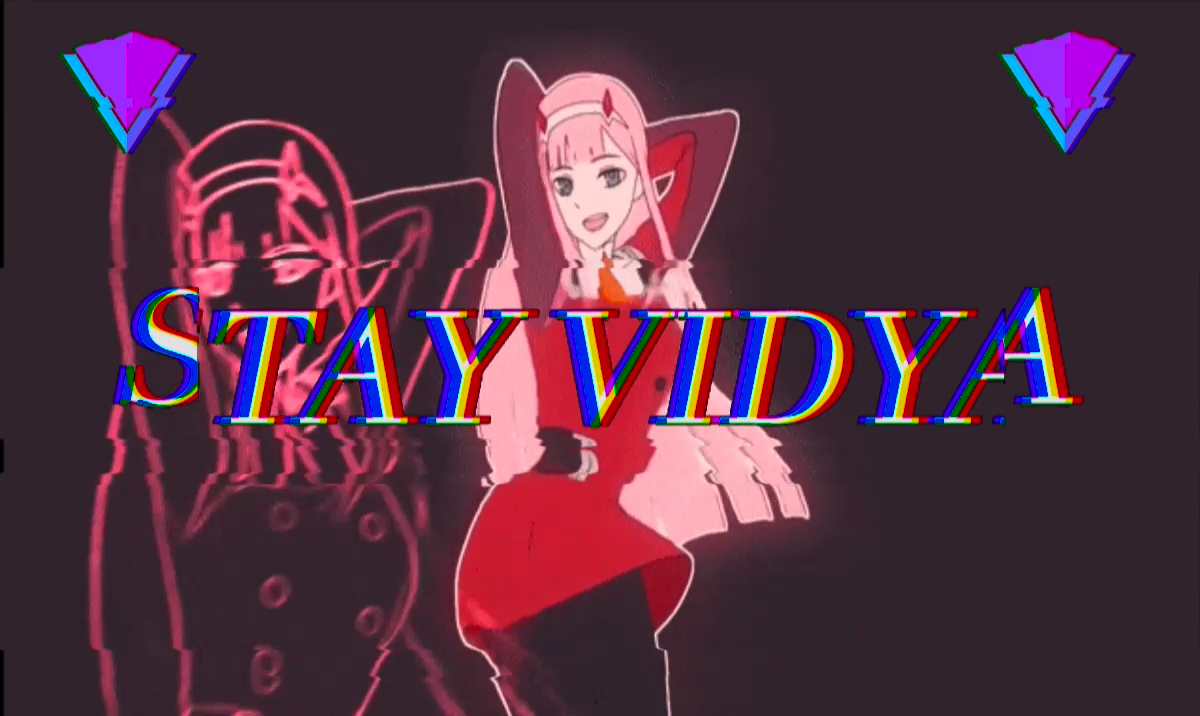 40.mp4