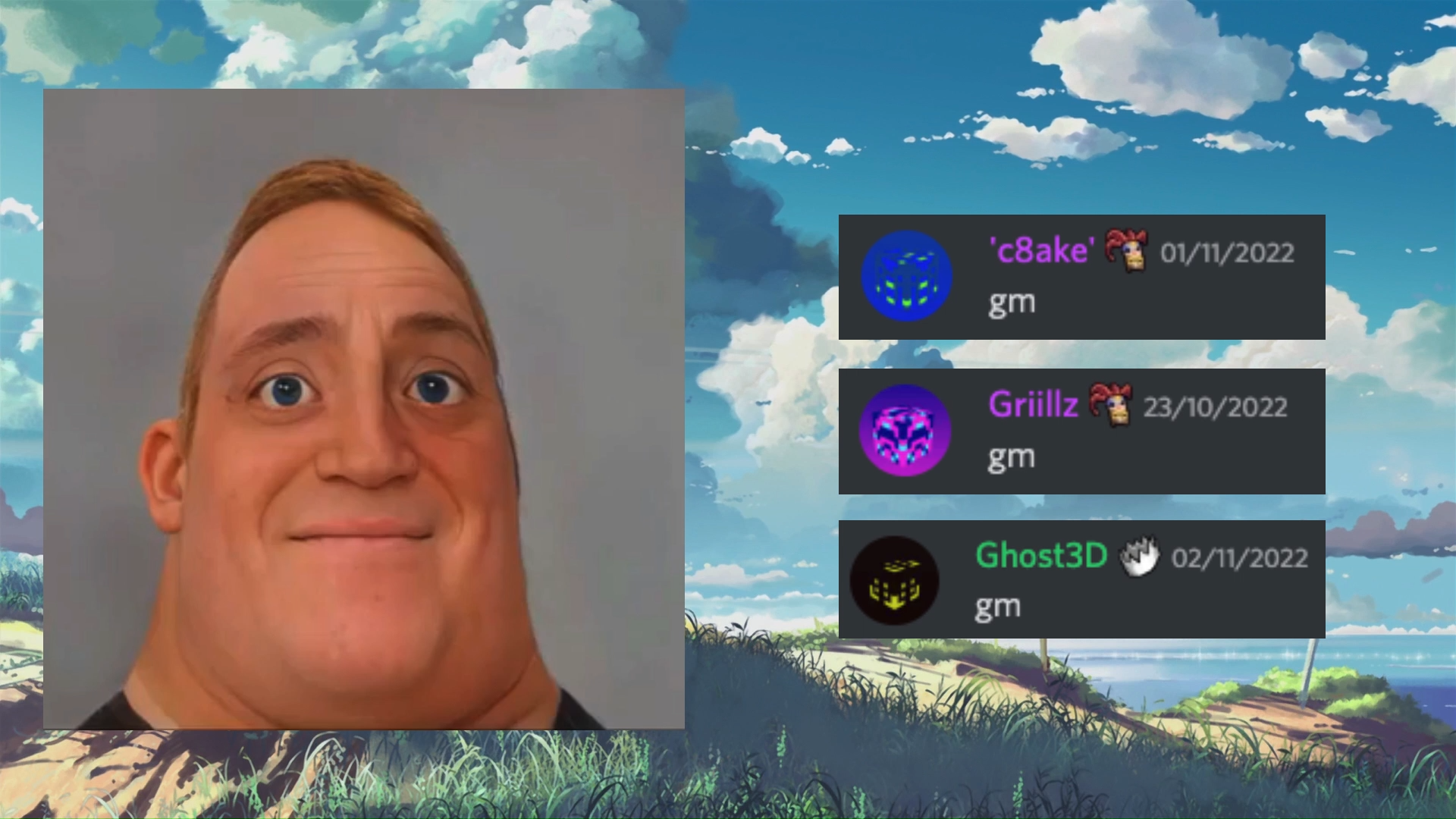 42.mp4