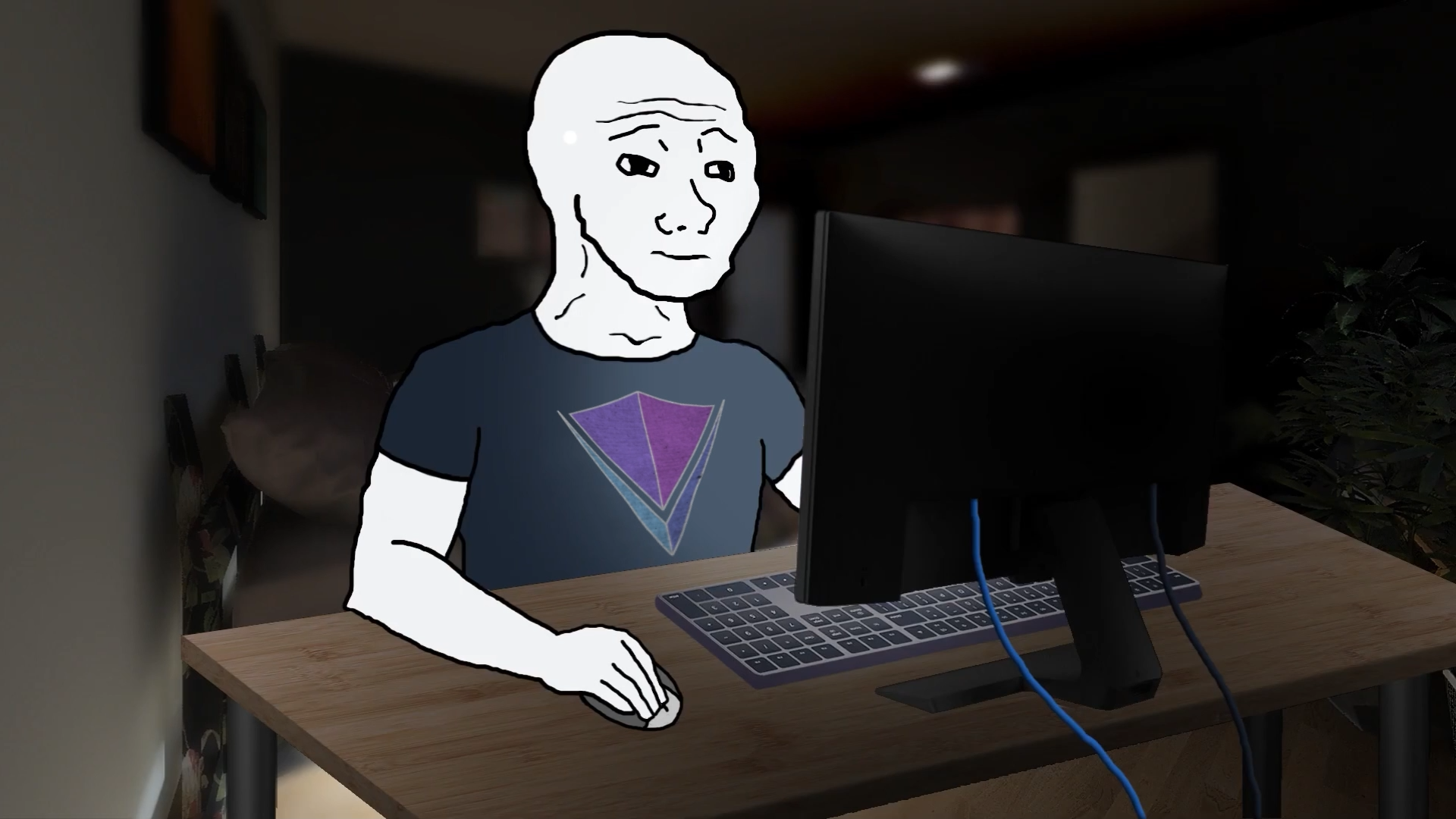 48.mp4