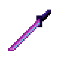 Sword of Damocles