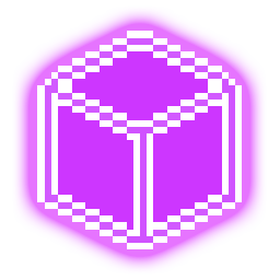 Hypercube