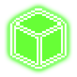 Hypercube