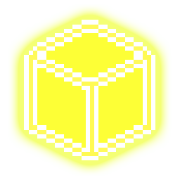 Hypercube