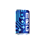 Energy Drink